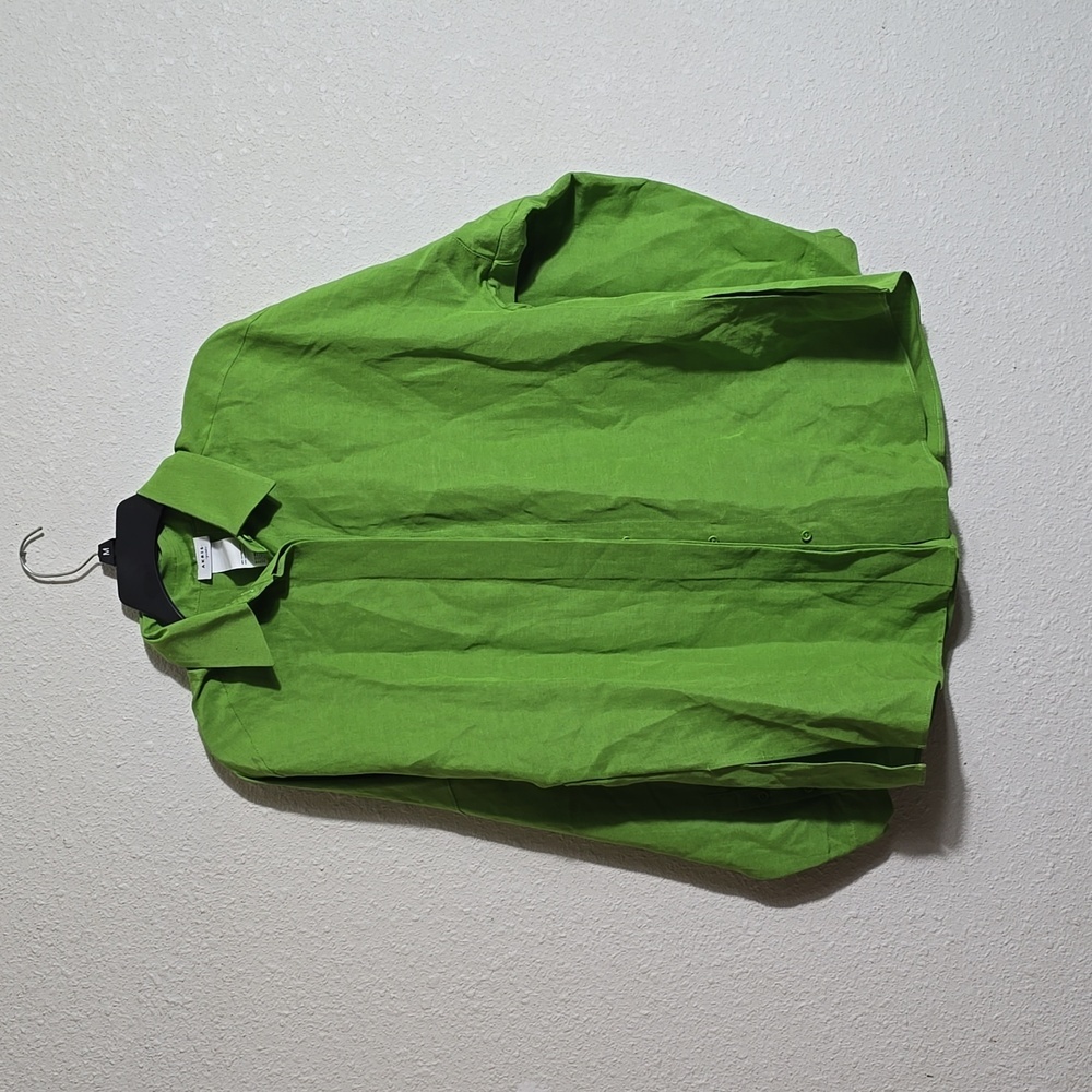 Akris Blouse